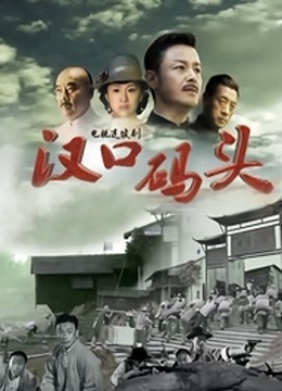 [图集-无修正] AI图包 神印王座-月夜 51P-296MB